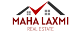 mahalaxmirealestates.com